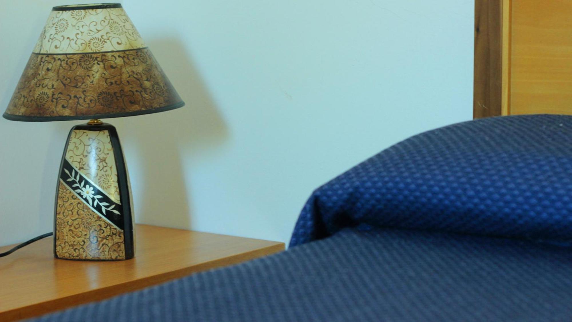 Casale Sombrino Guest House Supersano Bilik gambar