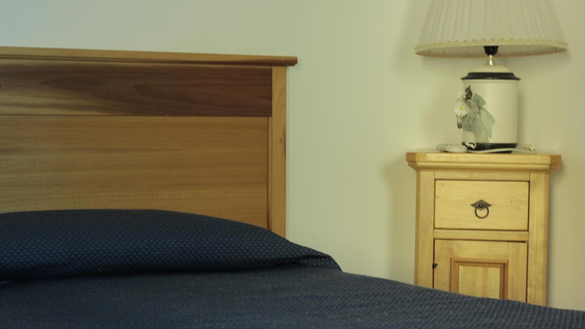 Casale Sombrino Guest House Supersano Bilik gambar