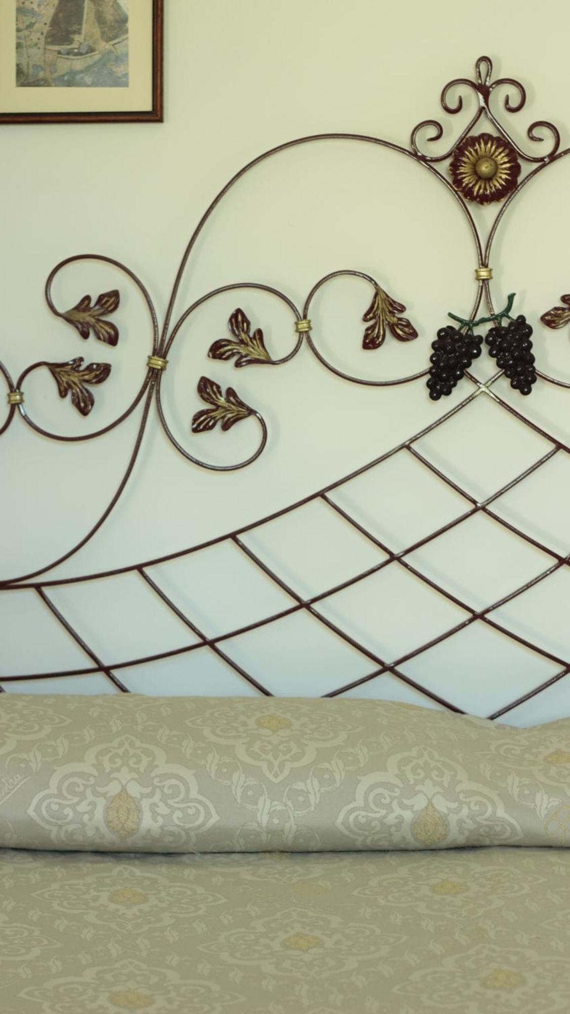 Casale Sombrino Guest House Supersano Bilik gambar